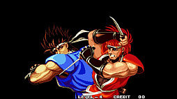 NEOGEO 쥯 Vol.8