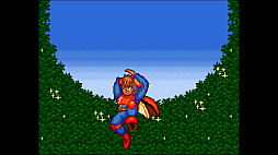NEOGEO 쥯 Vol.8
