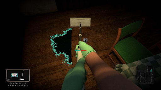 ꡼ No.002Υͥ / ֲ3Dõۥ顼֤ʤסSteam̵ȥʥˤɤƨĤķʪݽ