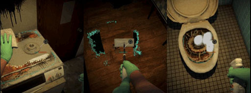 ꡼ No.004Υͥ / ֲ3Dõۥ顼֤ʤסSteam̵ȥʥˤɤƨĤķʪݽ