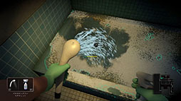 ꡼ No.010Υͥ / ֲ3Dõۥ顼֤ʤסSteam̵ȥʥˤɤƨĤķʪݽ