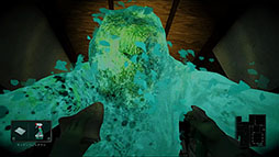 ꡼ No.011Υͥ / ֲ3Dõۥ顼֤ʤסSteam̵ȥʥˤɤƨĤķʪݽ