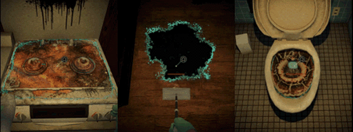 ꡼ No.015Υͥ / ֲ3Dõۥ顼֤ʤסSteam̵ȥʥˤɤƨĤķʪݽ