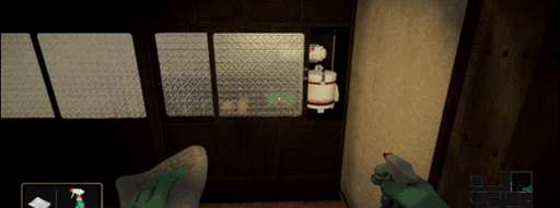 ꡼ No.016Υͥ / ֲ3Dõۥ顼֤ʤסSteam̵ȥʥˤɤƨĤķʪݽ