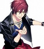 ꡼ No.004Υͥ / SwitchѥեȡDYNAMIC CHORD feat.KYOHSO Remaster editionפ1127ȯءʤȿOPࡼӡϿͽ