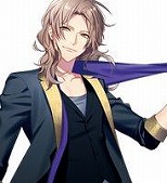 ꡼ No.005Υͥ / SwitchѥեȡDYNAMIC CHORD feat.KYOHSO Remaster editionפ1127ȯءʤȿOPࡼӡϿͽ