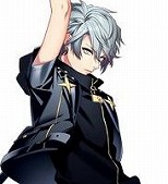 ꡼ No.006Υͥ / SwitchѥեȡDYNAMIC CHORD feat.KYOHSO Remaster editionפ1127ȯءʤȿOPࡼӡϿͽ