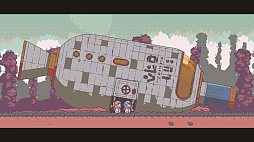 違う星のぼくら