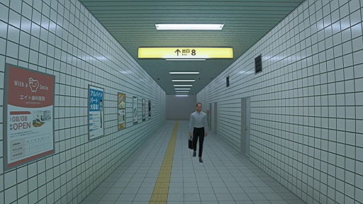 ꡼ No.003Υͥ / ˿ǥΤΥҥҥ硼 855֤֤𤬸