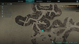 画像ギャラリー No.009のサムネイル画像 / ダークファンタジー×タクティカルRPG「ディサイプルズ ドミネーション」配信開始。前作から15年後を舞台に主人公アヴィアンナの戦いを描く