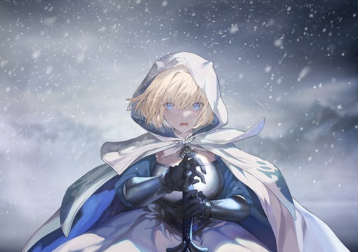 画像ギャラリー No.002のサムネイル画像 / 今夜22時から放送の「RADIO 4Gamer Tap（仮）」では，4Gamer.netの特集企画「4Gamer Spring Fes 2026」を紹介します