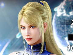 「Virtua Fighter 5 R.E.V.O. World Stage」,オープンβテストを10月2日12:00から10月7日11:59まで開催決定
