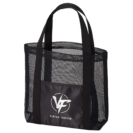 画像ギャラリー No.002のサムネイル画像 / 「VIRTUA FIGHTER Open Championship」グローバルファイナル大会の観覧者を募集