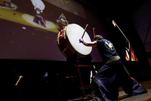 画像ギャラリー No.012のサムネイル画像 / 「バーチャファイター」シリーズ初の公式グローバル大会を制したのは，とんちゃん選手。「VIRTUA FIGHTER Open Championship GLOBAL FINALS」会場レポート