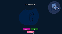 ꡼ No.004Υͥ / ¶Ԥshu3󤬥ե꡼֤ǤƤǡǭפ825˥꡼¶롼ס֥ʥݥˤפ˽°͵¶