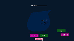ǤƤǡǭ
