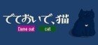 ѥå