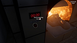 ꡼ No.001 | Ӥ̳