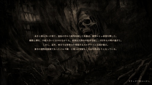 ꡼ No.004Υͥ / Υץ쥤ݡۤǤϽʤˤνפϹȤΡʬǡɤȡɤ⤿餹ߺ