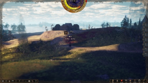 ꡼ No.008Υͥ / Υץ쥤ݡۤǤϽʤˤνפϹȤΡʬǡɤȡɤ⤿餹ߺ