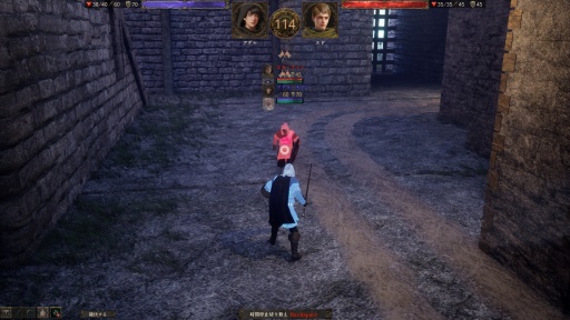 ꡼ No.021Υͥ / Υץ쥤ݡۤǤϽʤˤνפϹȤΡʬǡɤȡɤ⤿餹ߺ