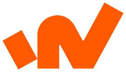 ���������꡼ No.007�Υ���ͥ������ / ����ɥܥå��������ȥ�ƥ���RPG����ˤν����ס�������������Ǥ�Steam�ǥ�꡼������������������ι���������������򿩤��ߤ�褦