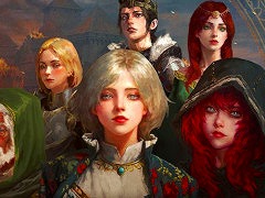 ����ɥܥå��������ȥ�ƥ���RPG����ˤν����ס�������������Ǥ�Steam�ǥ�꡼������������������ι���������������򿩤��ߤ�褦