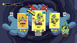 Super Farming Boy