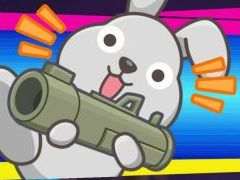 TVȡ֥åȡפǤʤߤΥ饯֥åԡפΥLAPPY GAMESסSwitchǤ820ˡPCǤ827ȯ