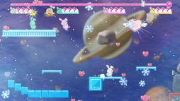 LAPPY GAMES