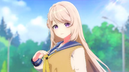 ���������꡼ No.003�Υ���ͥ������ / �������������������Ȥ������˥�Ĵ3D���������ޥ�RPG��HEAVEN HELLS�ס��ڹ��2��4��������꡼��