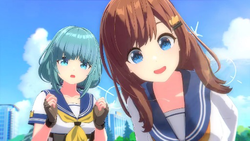 ���������꡼ No.008�Υ���ͥ������ / �������������������Ȥ������˥�Ĵ3D���������ޥ�RPG��HEAVEN HELLS�ס��ڹ��2��4��������꡼��