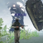 ѥå