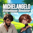 ѥå