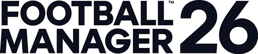 ꡼ No.001Υͥ / Football Manager 26ȯꡣեåȥܡޥͥȥߥ졼󥲡κǿ