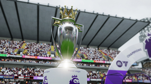 ꡼ No.002Υͥ / Football Manager 26ס115ȯ䡣PC/MacǤͽդⳫϤǧ饤󥹥ȥǤλǥ꡼