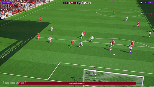 ꡼ No.003Υͥ / Football Manager 26ס115ȯ䡣PC/MacǤͽդⳫϤǧ饤󥹥ȥǤλǥ꡼
