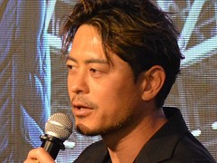 ��Football Manager 26�׸������ե饤�󥤥٥�Ȥ򳫺š������å���������ɽ ���ڷ������󤬸������ˤ��줷���ä����Ĥθ��դȤ�