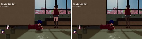 ꡼ No.024Υͥ / Υ른åļĮĽեɥޤڤ롣ץADVMateסSteamǳ