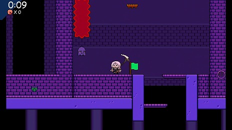 ꡼ No.020Υͥ / holo IndieοADVHolo Hiddenեõס829Steamǥ꡼2D󥲡GuraQuestפ̵ۿⳫ