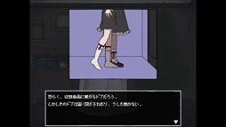 ꡼ No.002Υͥ / ֻפ˾Ԥʤ֤ǡäȸ礦Υ٥륲֤ΤޤˡסθǤSteamPLiCyǸ