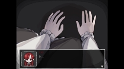 ꡼ No.006Υͥ / ֻפ˾Ԥʤ֤ǡäȸ礦Υ٥륲֤ΤޤˡסθǤSteamPLiCyǸ