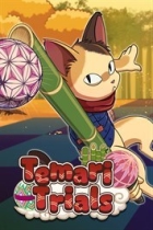 ѥå
