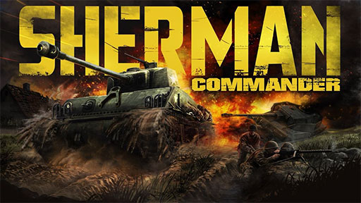 ꡼ No.001Υͥ / ܳŪڤ֥ߥ졼Sherman Commanderס2026ǯȯ