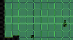 Byte The Dust
