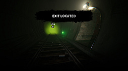 Deep Line