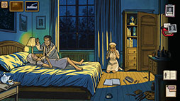 ꡼ No.006Υͥ / ˴ǽĴλǻߥƥ꡼ADV֥եߥšλͻסǥ⤬SteamǸ