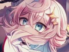ΩʤŷȤ٤ꥻåȡŷ뤿ᡤʹֳԹͥ륮򽸤ְο¡ΤĤ꤫סUnityroom̵