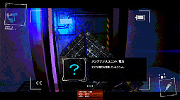 ꡼ No.004 | 󥹥ȡʥ