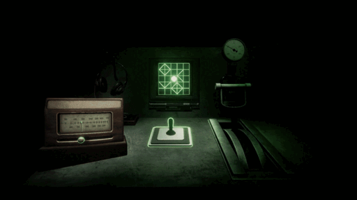 画像ギャラリー No.015のサムネイル画像 / 深海を舞台にした一人称視点のデスゲームホラー「BATHYSPHERE」,トレイラーを公開。日本語に対応したSteamプレイテストを開催中